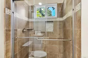 8750 Rumson Dr, Santee, CA 92071 - Photo 20