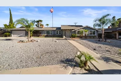2951 Mockingbird Lane, Hemet, CA 92544 - Photo 38