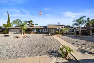 2951 Mockingbird Ln, Hemet, CA 92544 - Photo 38