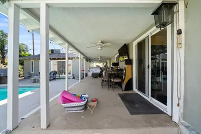 2951 Mockingbird Lane, Hemet, CA 92544 - Photo 28