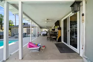 2951 Mockingbird Ln, Hemet, CA 92544 - Photo 28