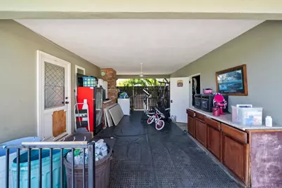 2951 Mockingbird Lane, Hemet, CA 92544 - Photo 32