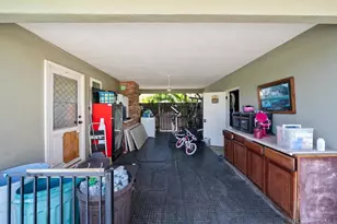 2951 Mockingbird Ln, Hemet, CA 92544 - Photo 32