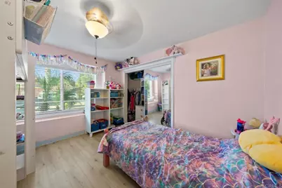 2951 Mockingbird Lane, Hemet, CA 92544 - Photo 20