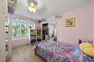 2951 Mockingbird Ln, Hemet, CA 92544 - Photo 20