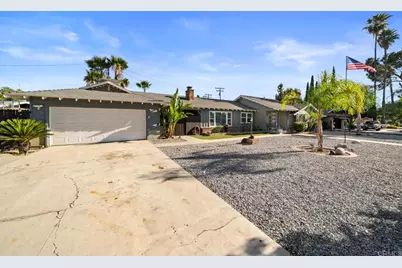 2951 Mockingbird Lane, Hemet, CA 92544 - Photo 34