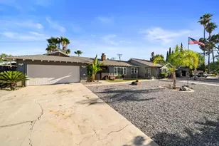 2951 Mockingbird Ln, Hemet, CA 92544 - Photo 34