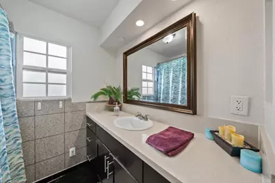 2951 Mockingbird Lane, Hemet, CA 92544 - Photo 26