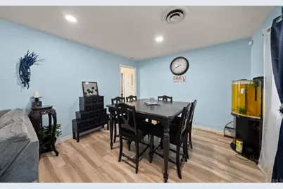 2951 Mockingbird Lane, Hemet, CA 92544 - Photo 18