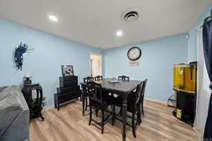 2951 Mockingbird Ln, Hemet, CA 92544 - Photo 18