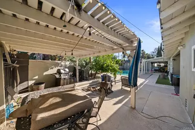 2951 Mockingbird Lane, Hemet, CA 92544 - Photo 30