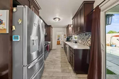 2951 Mockingbird Lane, Hemet, CA 92544 - Photo 4