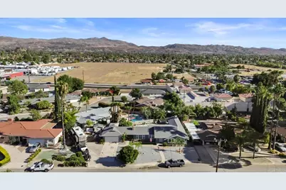 2951 Mockingbird Lane, Hemet, CA 92544 - Photo 44