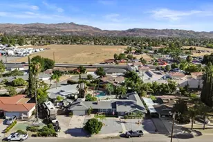 2951 Mockingbird Ln, Hemet, CA 92544 - Photo 44