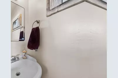 2951 Mockingbird Lane, Hemet, CA 92544 - Photo 22