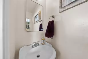 2951 Mockingbird Ln, Hemet, CA 92544 - Photo 22