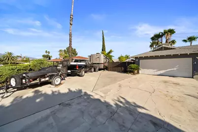 2951 Mockingbird Lane, Hemet, CA 92544 - Photo 36