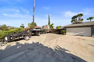 2951 Mockingbird Ln, Hemet, CA 92544 - Photo 36
