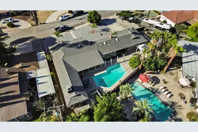 2951 Mockingbird Lane, Hemet, CA 92544 - Photo 42