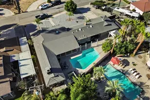 2951 Mockingbird Ln, Hemet, CA 92544 - Photo 42