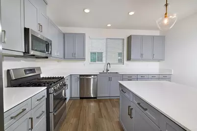 5474 Shorefront Drive #161, San Diego, CA 92154 - Photo 14