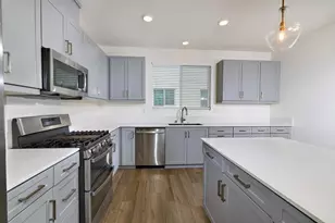 5474 Shorefront Dr, San Diego, CA 92154 - Photo 14