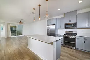5474 Shorefront Dr, San Diego, CA 92154 - Photo 12