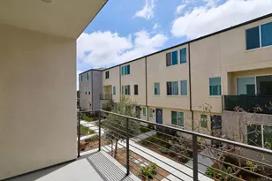 5474 Shorefront Dr, San Diego, CA 92154 - Photo 8