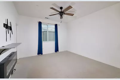 5474 Shorefront Drive #161, San Diego, CA 92154 - Photo 18