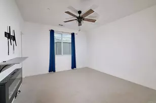 5474 Shorefront Dr, San Diego, CA 92154 - Photo 18