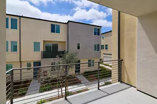 5474 Shorefront Dr, San Diego, CA 92154 - Photo 10