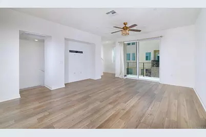 5474 Shorefront Drive #161, San Diego, CA 92154 - Photo 6
