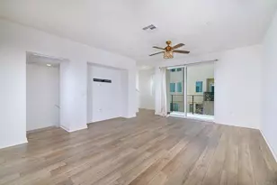 5474 Shorefront Dr, San Diego, CA 92154 - Photo 6