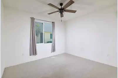 5474 Shorefront Drive #161, San Diego, CA 92154 - Photo 20
