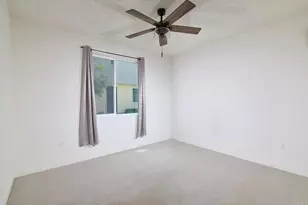 5474 Shorefront Dr, San Diego, CA 92154 - Photo 20