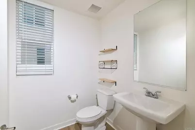 5474 Shorefront Drive #161, San Diego, CA 92154 - Photo 16
