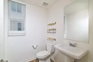5474 Shorefront Dr, San Diego, CA 92154 - Photo 16