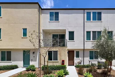 5474 Shorefront Drive #161, San Diego, CA 92154 - Photo 4