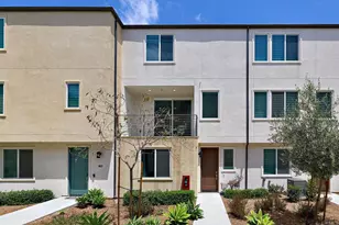 5474 Shorefront Dr, San Diego, CA 92154 - Photo 4