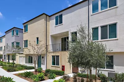5474 Shorefront Drive #161, San Diego, CA 92154 - Photo 2