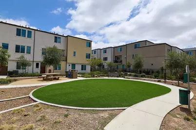 5474 Shorefront Drive #161, San Diego, CA 92154 - Photo 26
