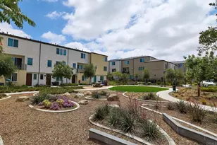 5474 Shorefront Dr, San Diego, CA 92154 - Photo 28
