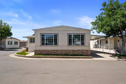 121 Orange Avenue #Spc 39, Chula Vista, CA 91911 - Photo 24