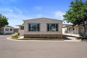 121 Orange Ave #Spc 39, Chula Vista, CA 91911 - Photo 24
