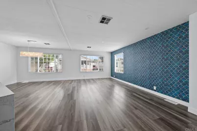 121 Orange Avenue #Spc 39, Chula Vista, CA 91911 - Photo 6
