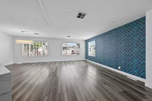 121 Orange Ave #Spc 39, Chula Vista, CA 91911 - Photo 6