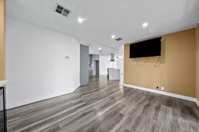 121 Orange Avenue #Spc 39, Chula Vista, CA 91911 - Photo 12