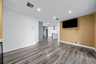 121 Orange Ave #Spc 39, Chula Vista, CA 91911 - Photo 12