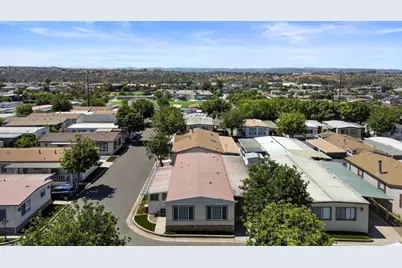 121 Orange Avenue #Spc 39, Chula Vista, CA 91911 - Photo 26