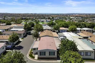 121 Orange Ave #Spc 39, Chula Vista, CA 91911 - Photo 26